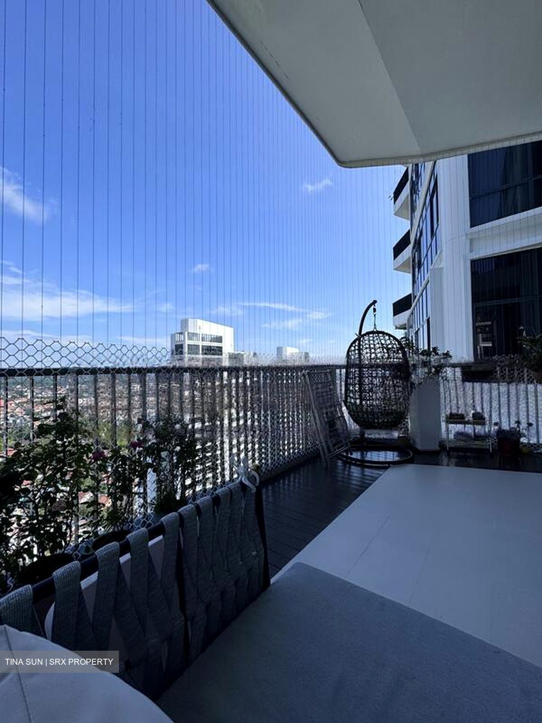 D'Leedon (D10), Condominium #593119621